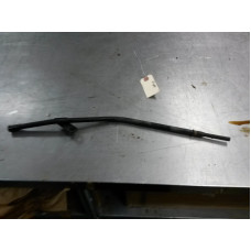 103Y034 Engine Oil Dipstick Tube From 2004 Ford Explorer 4.0 103Y034 Engine Oil Dipstick Tube From 2004 Ford Explorer 4.0